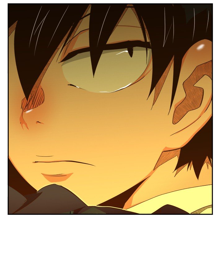 Page 77 of Chapter 438