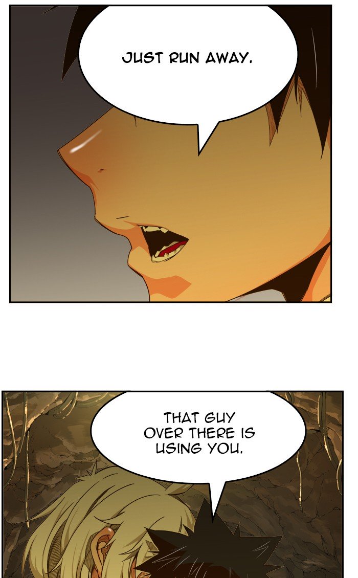 Page 79 of Chapter 438