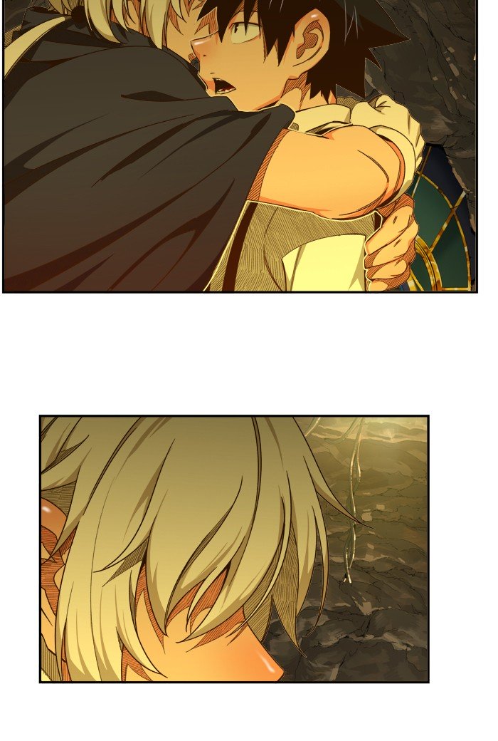 Page 80 of Chapter 438