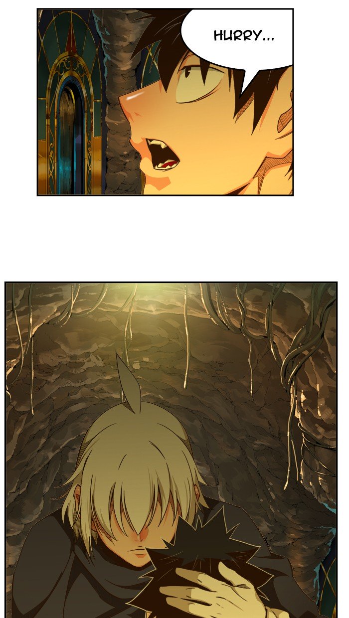 Page 81 of Chapter 438