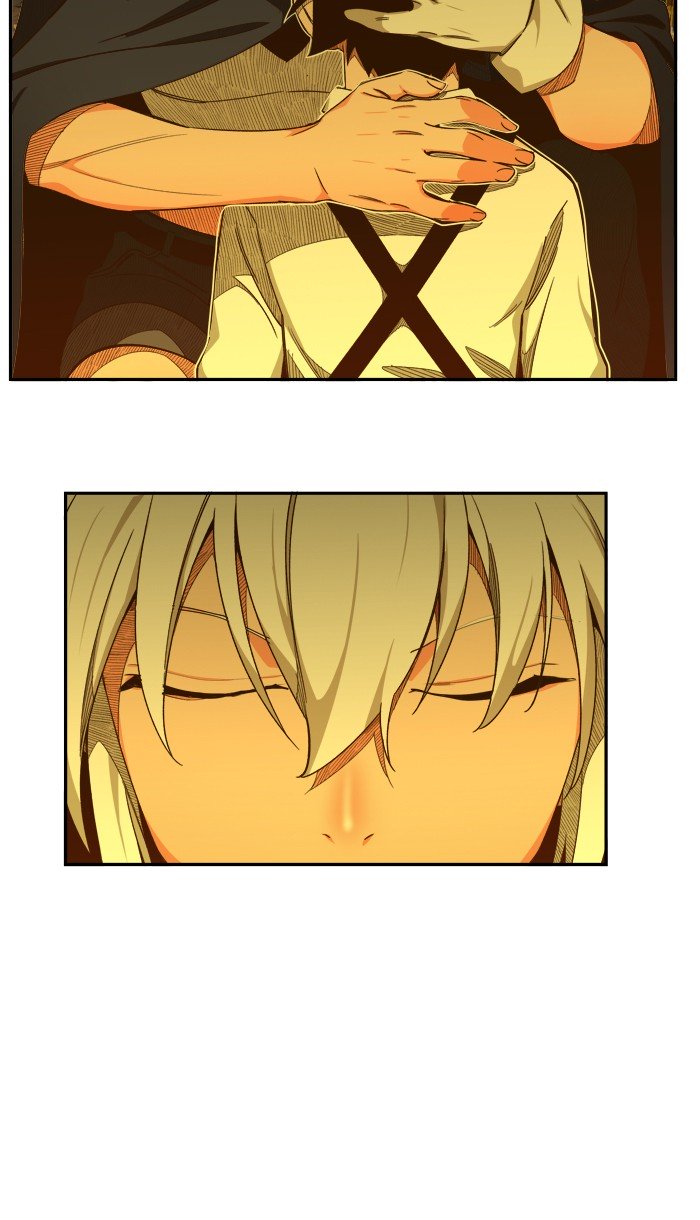Page 82 of Chapter 438