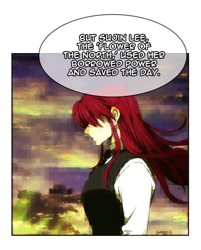 Page 3 of Chapter 439