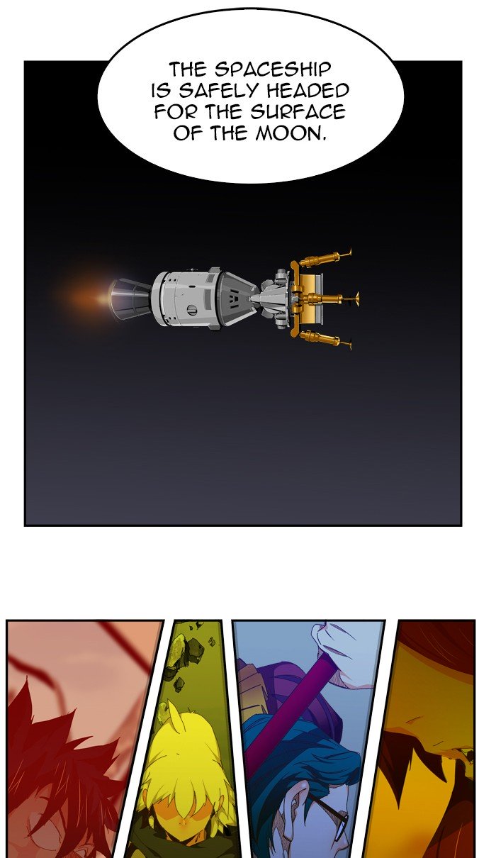 Page 7 of Chapter 439
