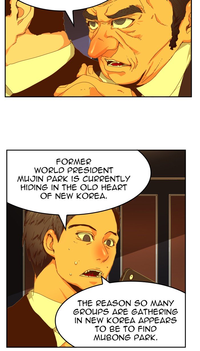Page 9 of Chapter 439