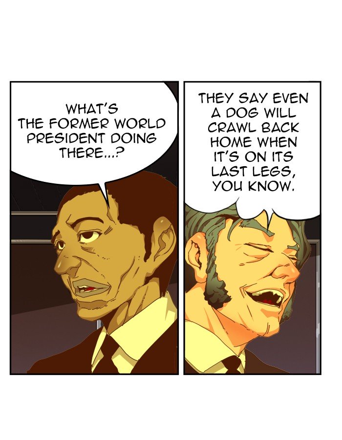 Page 10 of Chapter 439