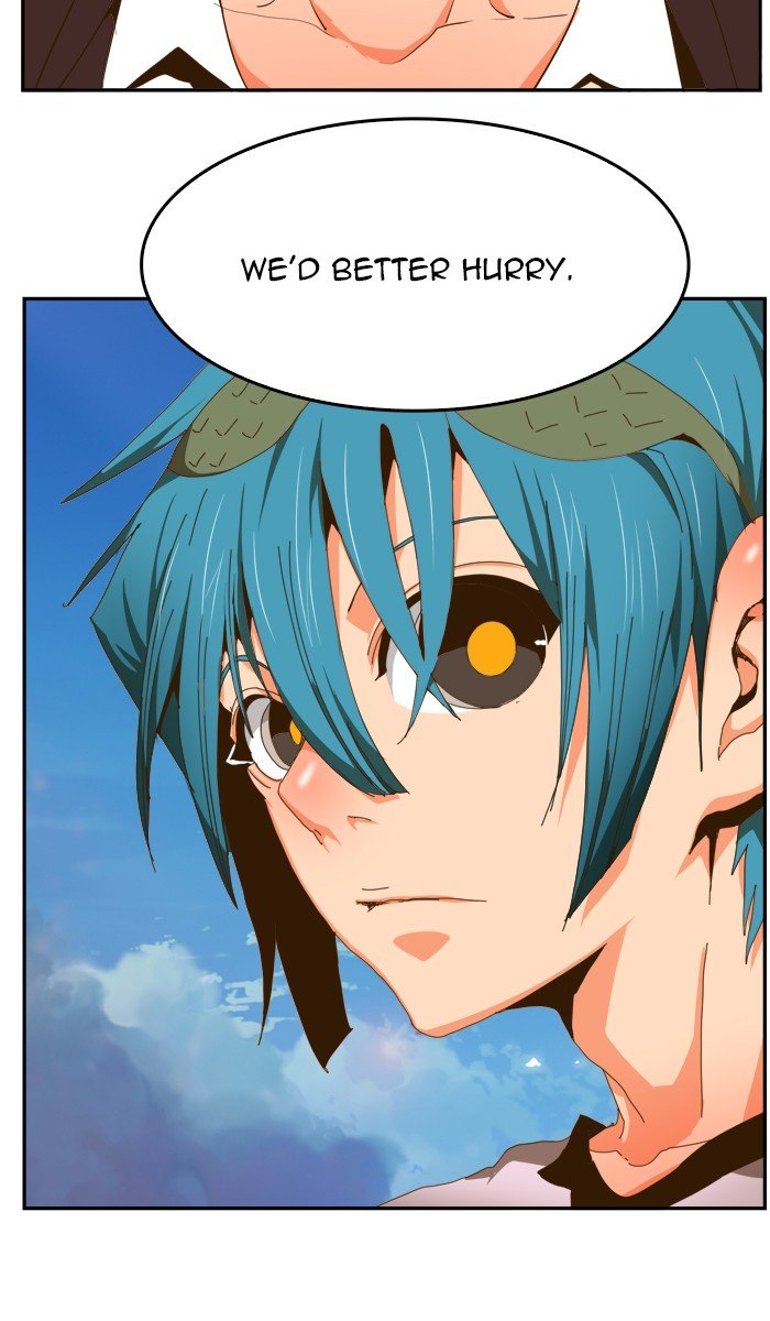 Page 100 of Chapter 439