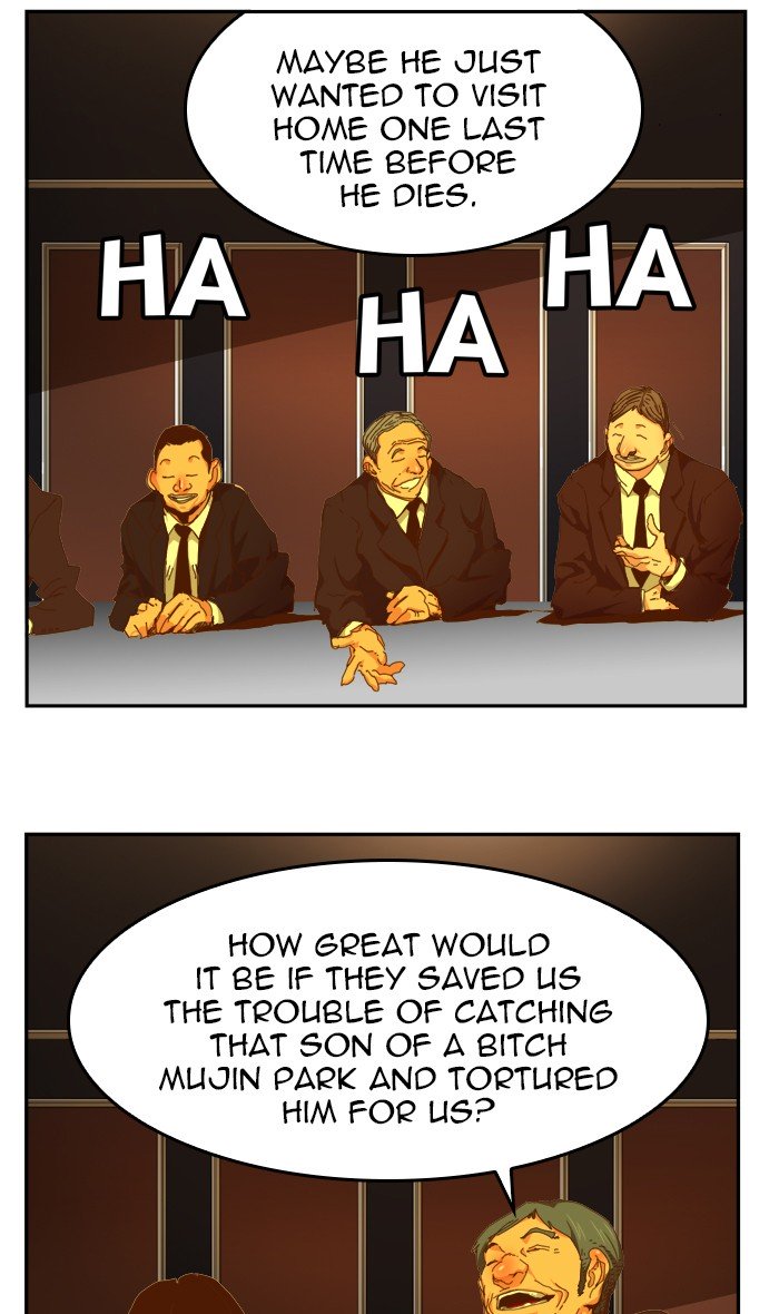 Page 11 of Chapter 439