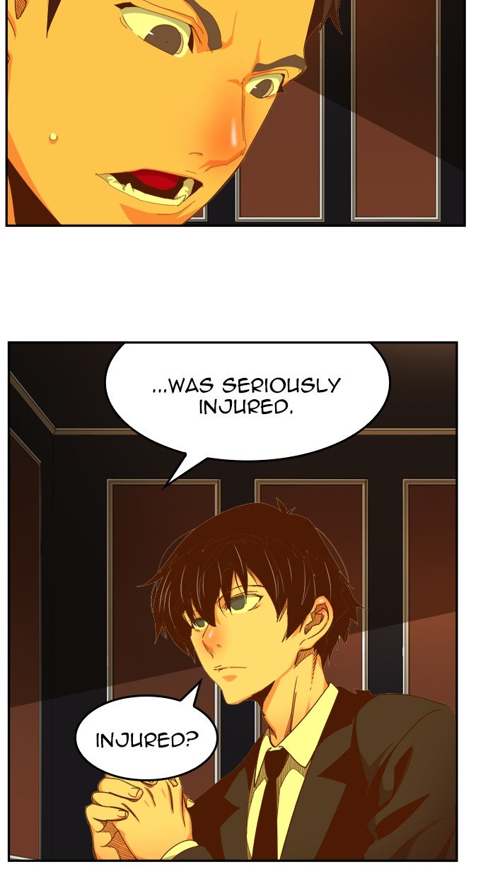 Page 14 of Chapter 439