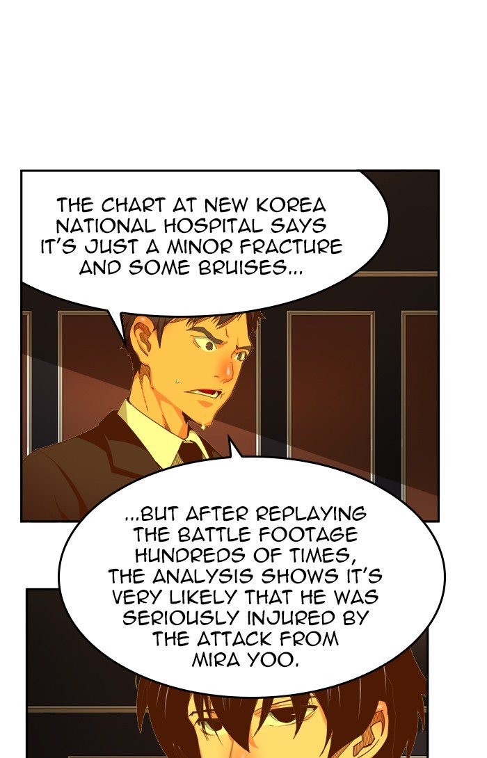 Page 15 of Chapter 439