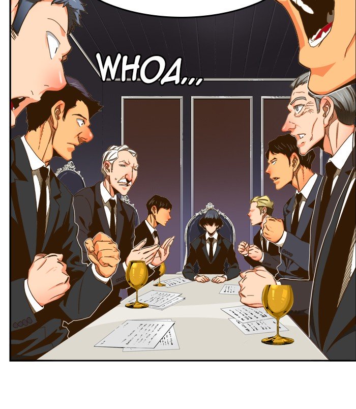 Page 21 of Chapter 439
