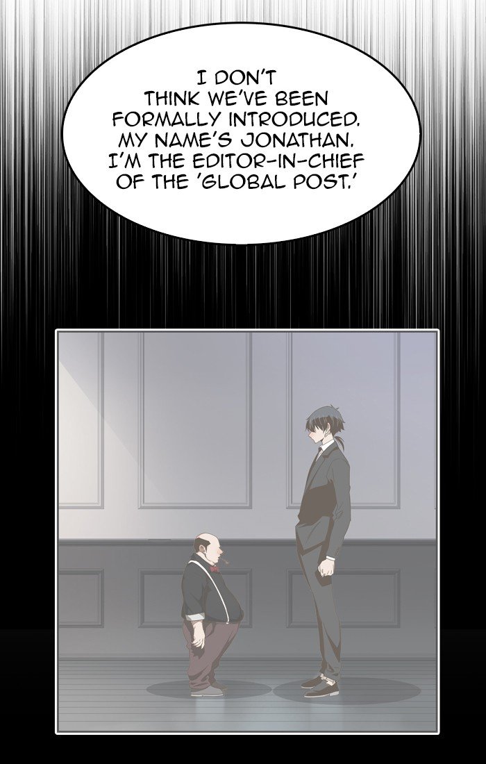 Page 23 of Chapter 439