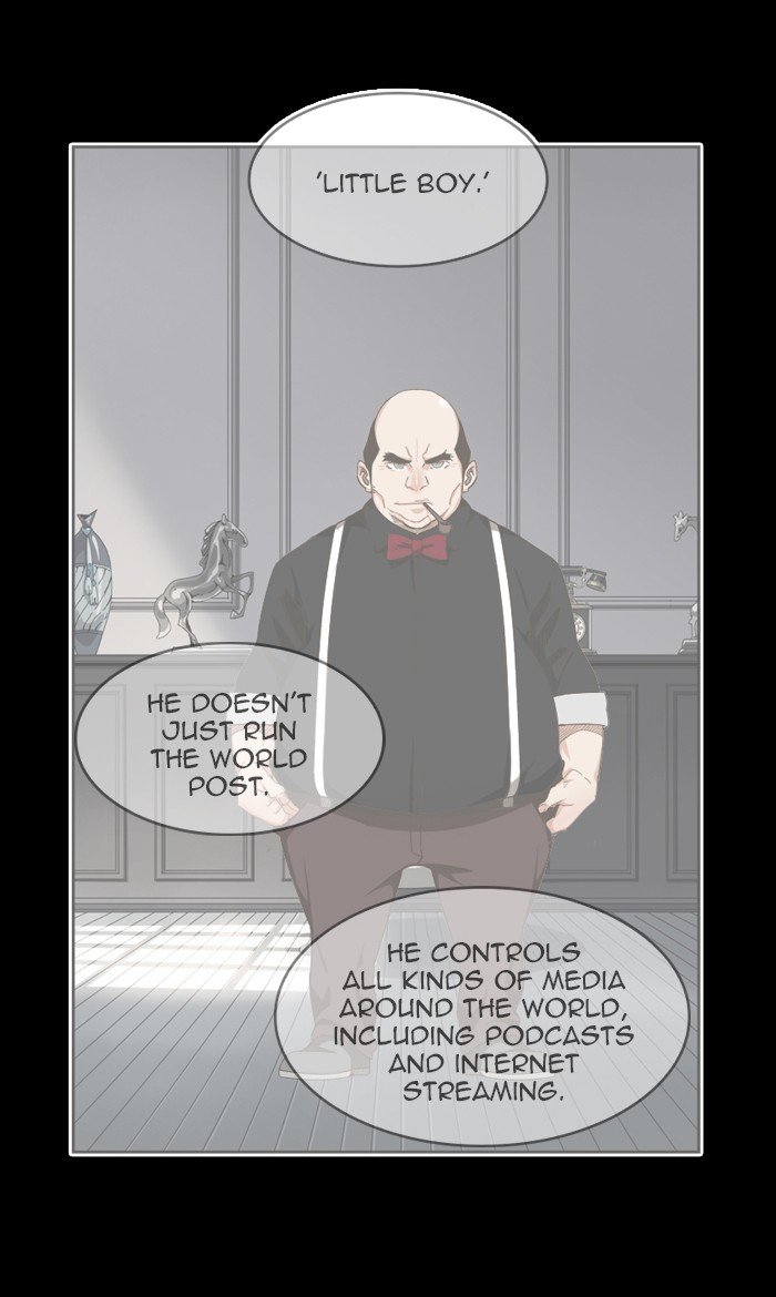 Page 24 of Chapter 439
