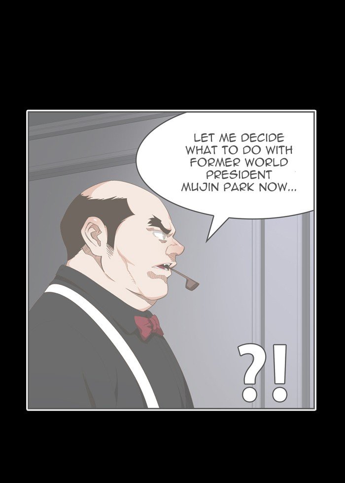 Page 26 of Chapter 439