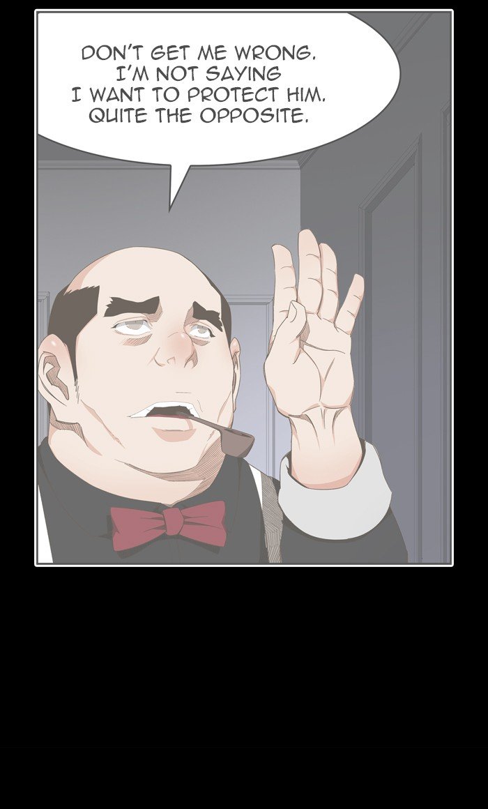 Page 27 of Chapter 439