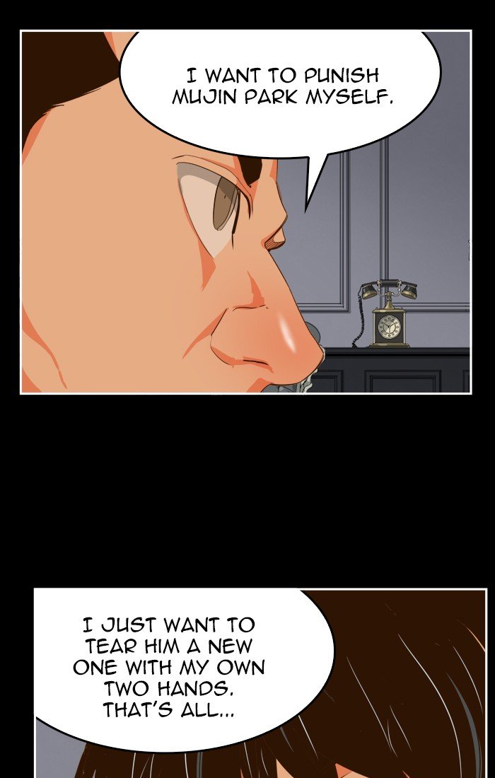 Page 28 of Chapter 439