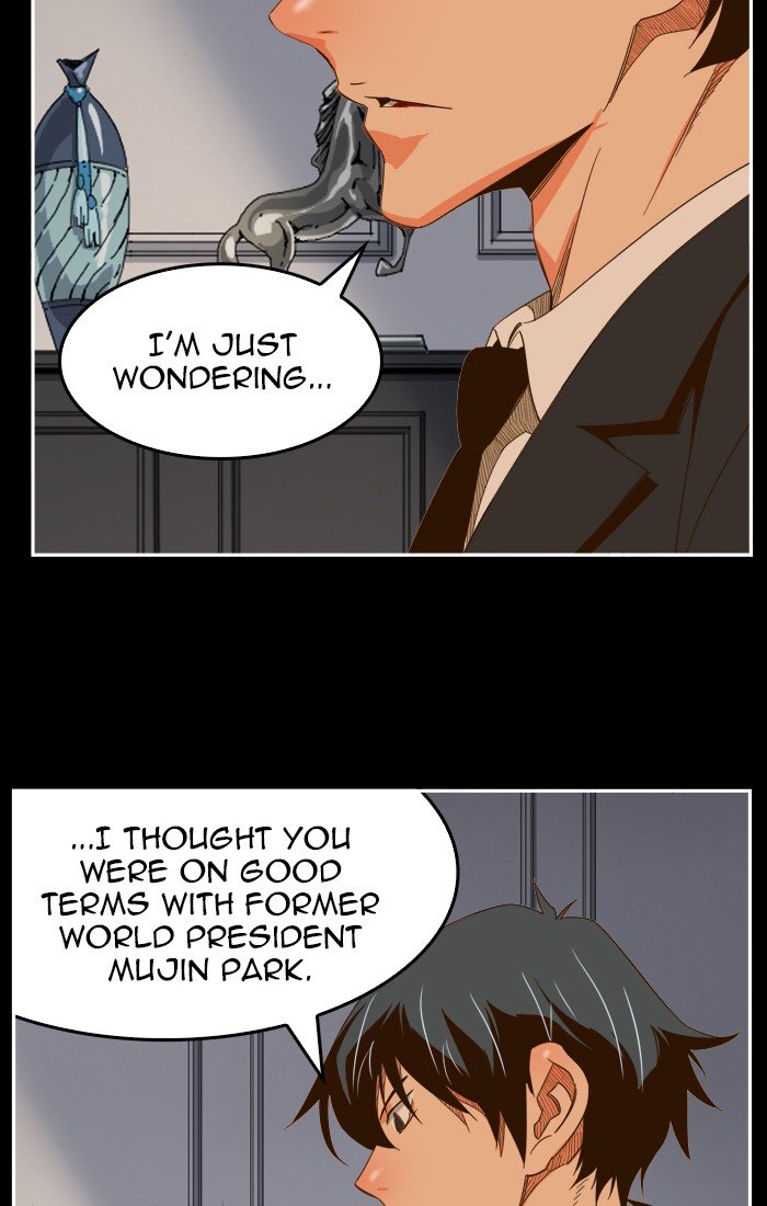 Page 30 of Chapter 439