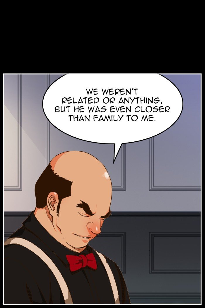 Page 34 of Chapter 439