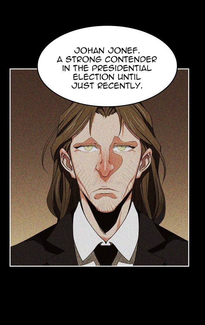 Page 35 of Chapter 439
