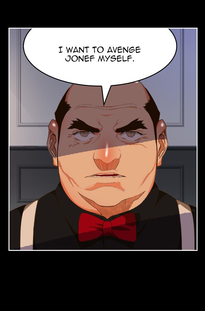 Page 37 of Chapter 439