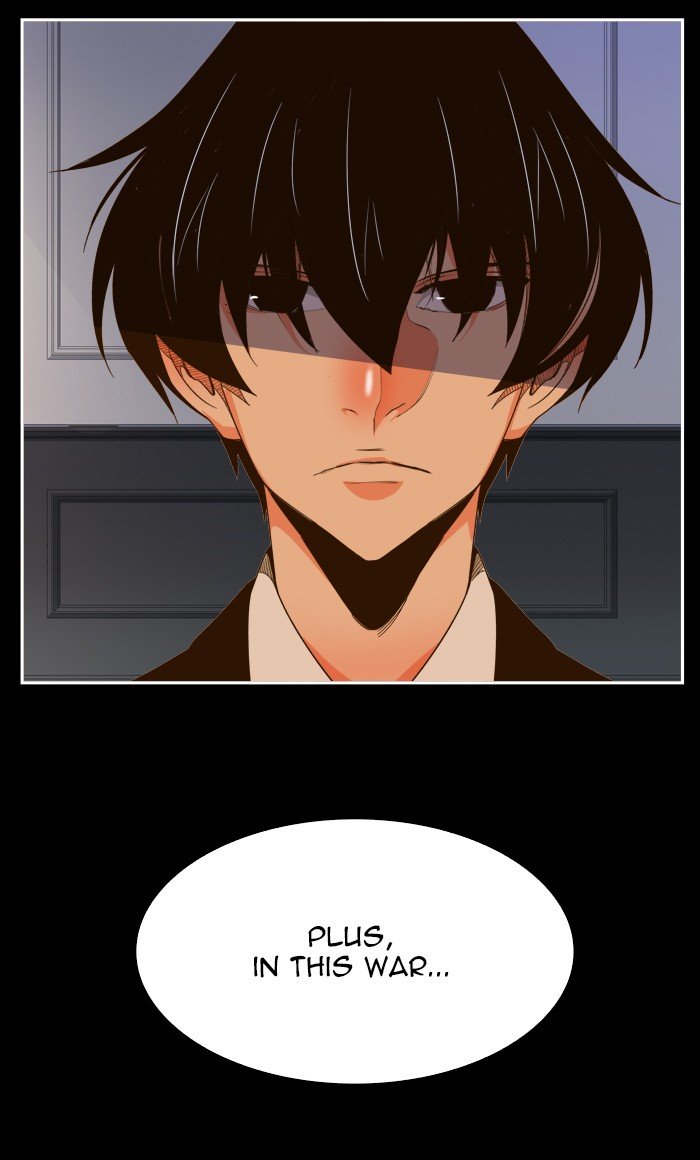 Page 38 of Chapter 439