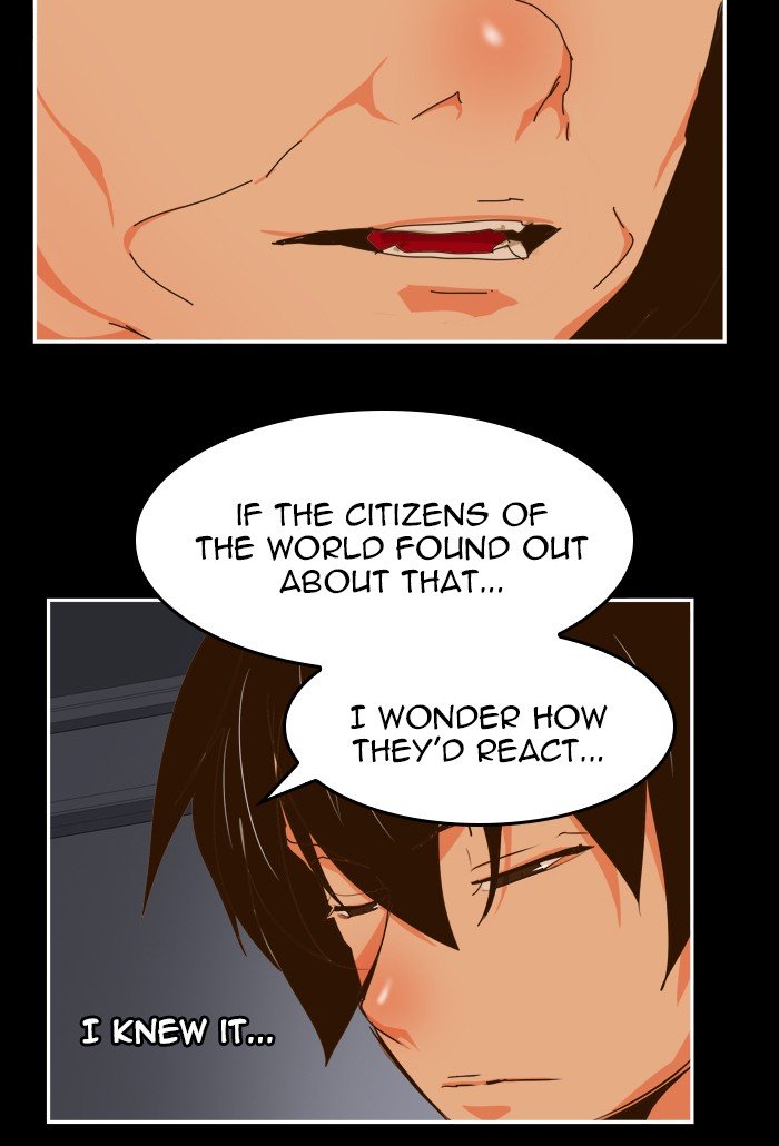 Page 40 of Chapter 439