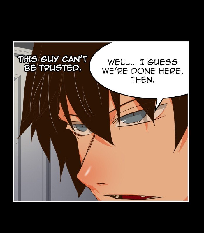 Page 41 of Chapter 439
