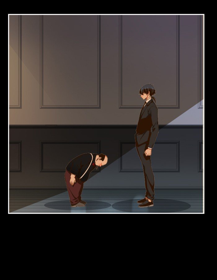 Page 42 of Chapter 439