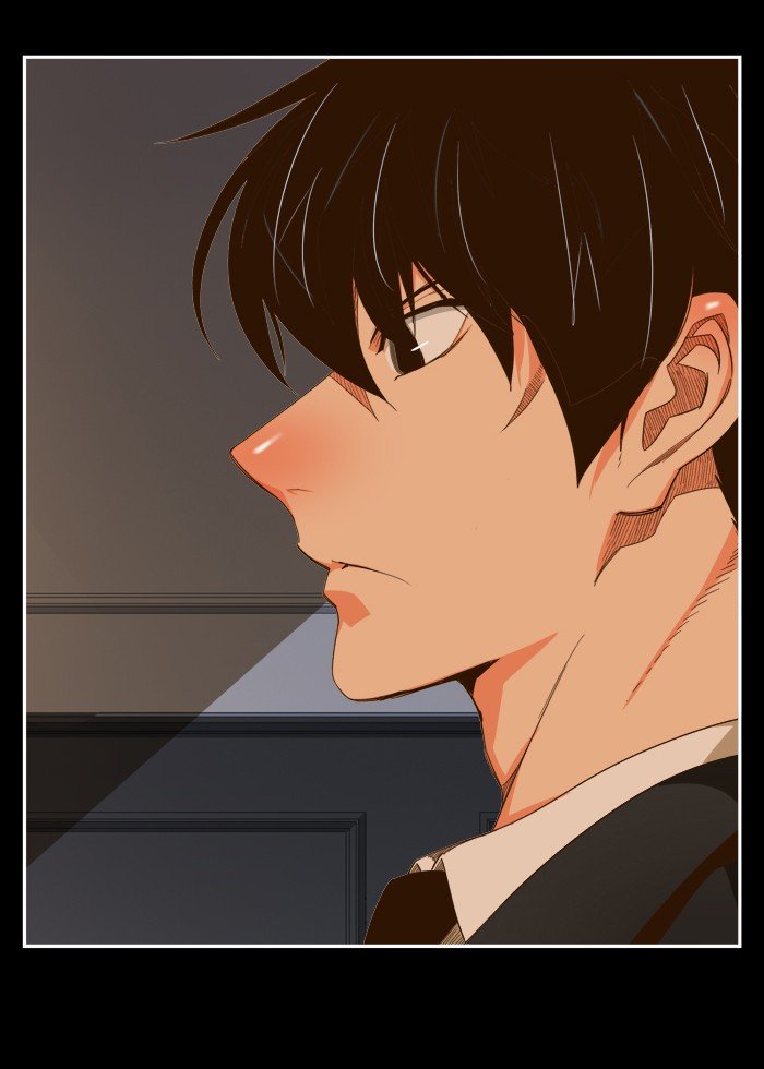 Page 43 of Chapter 439