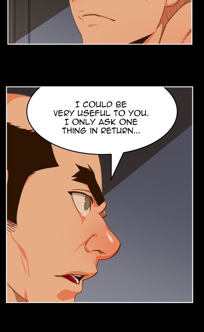 Page 45 of Chapter 439