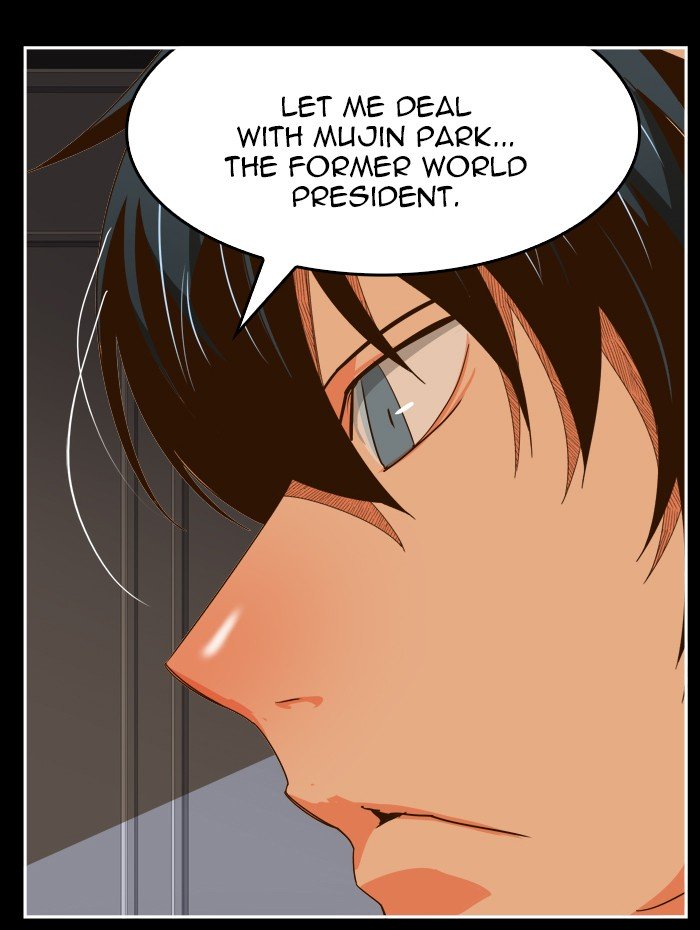 Page 46 of Chapter 439