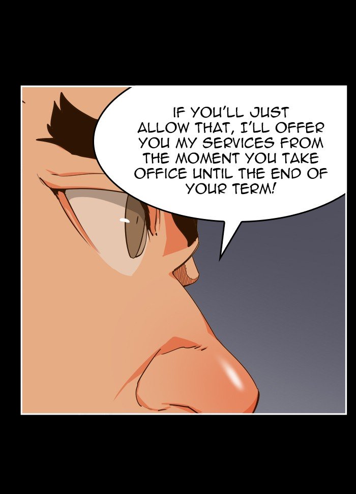 Page 47 of Chapter 439