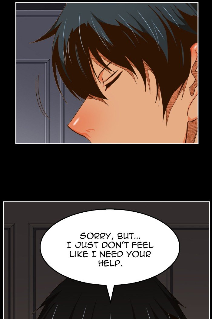 Page 48 of Chapter 439