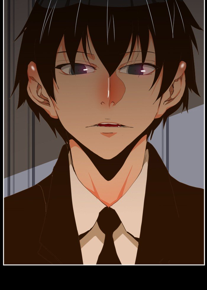 Page 49 of Chapter 439