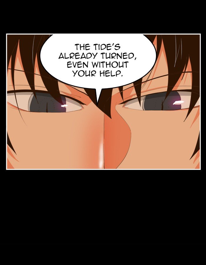 Page 51 of Chapter 439