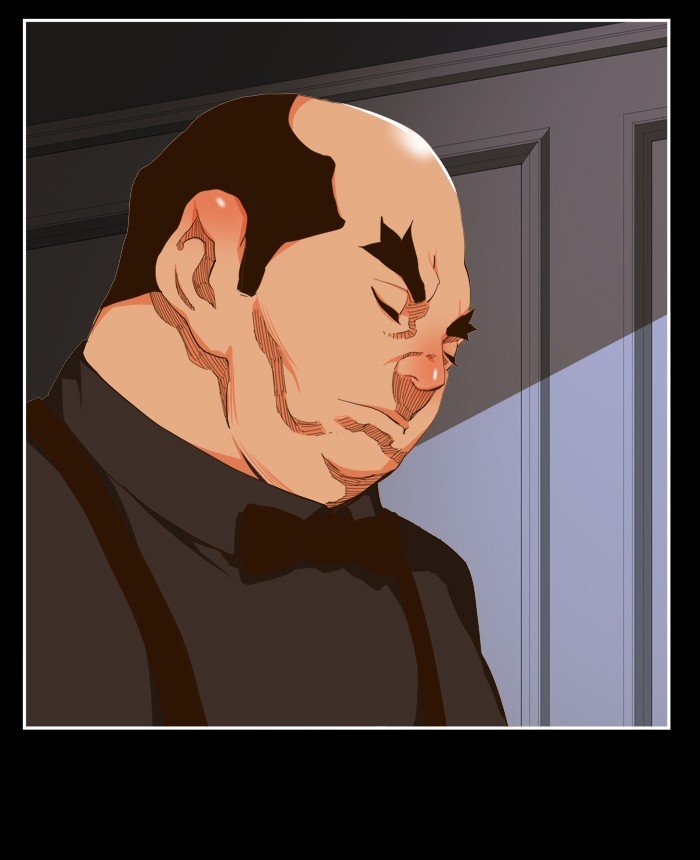 Page 52 of Chapter 439