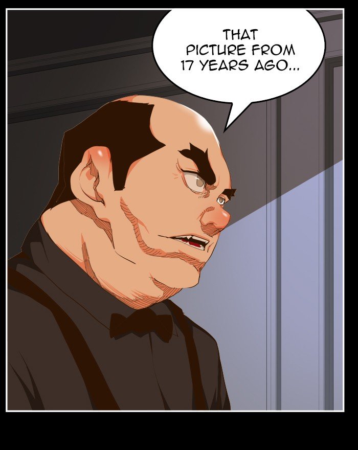 Page 53 of Chapter 439