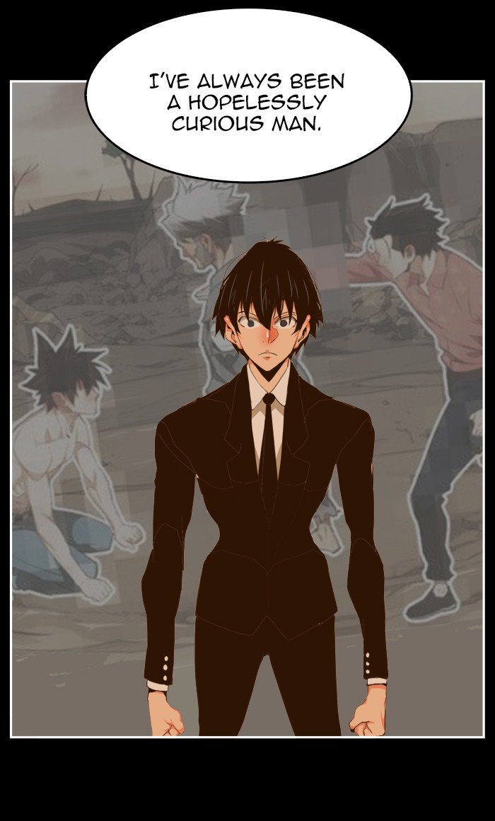 Page 54 of Chapter 439