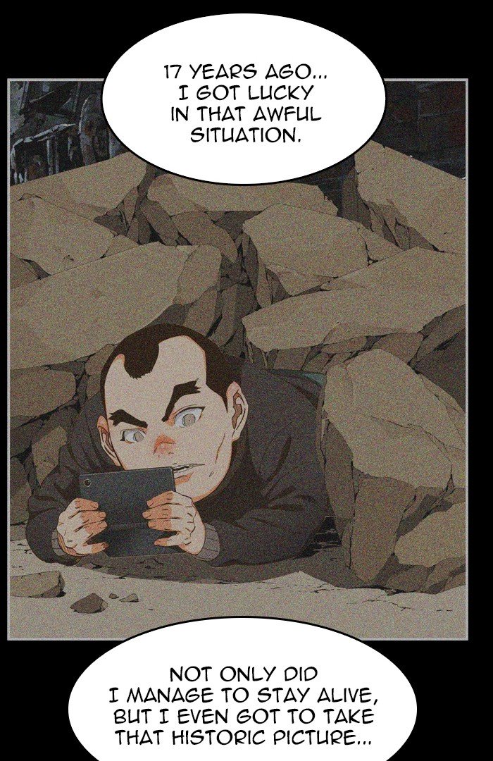 Page 55 of Chapter 439