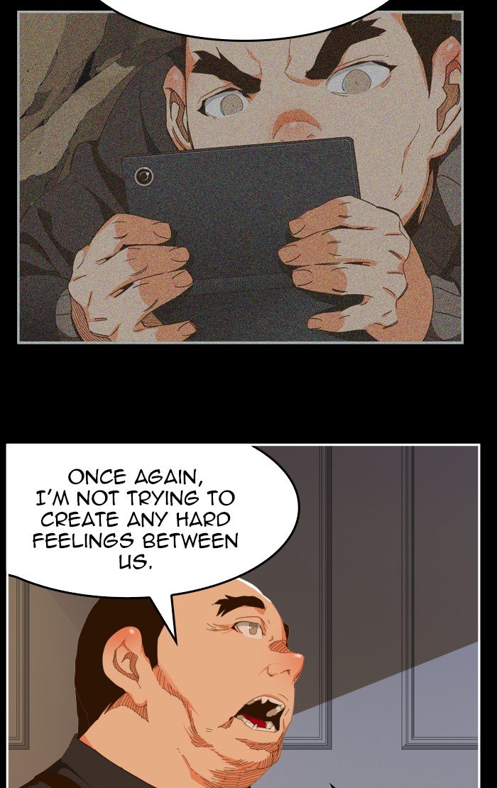 Page 56 of Chapter 439