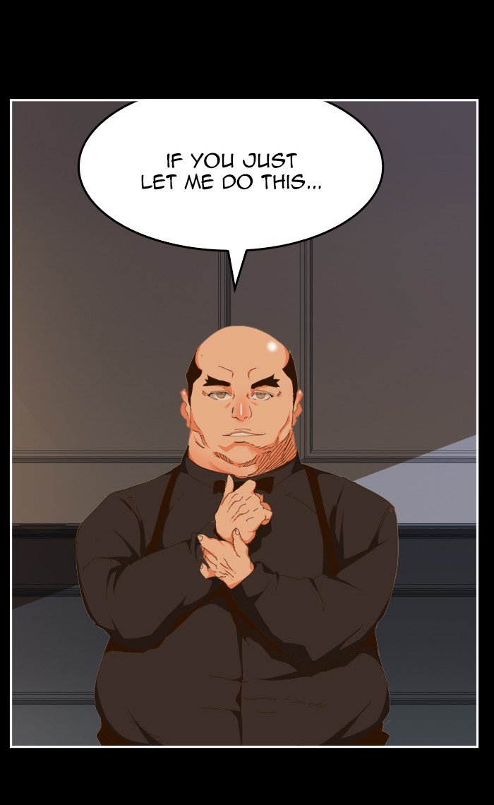 Page 58 of Chapter 439