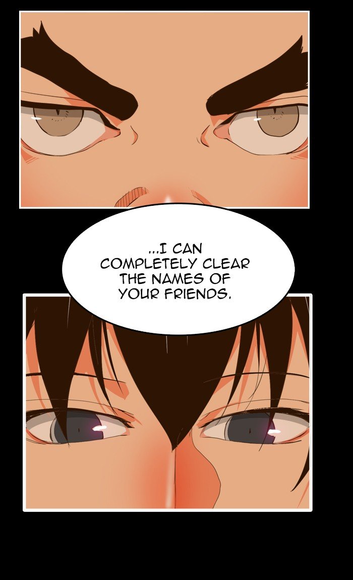 Page 59 of Chapter 439