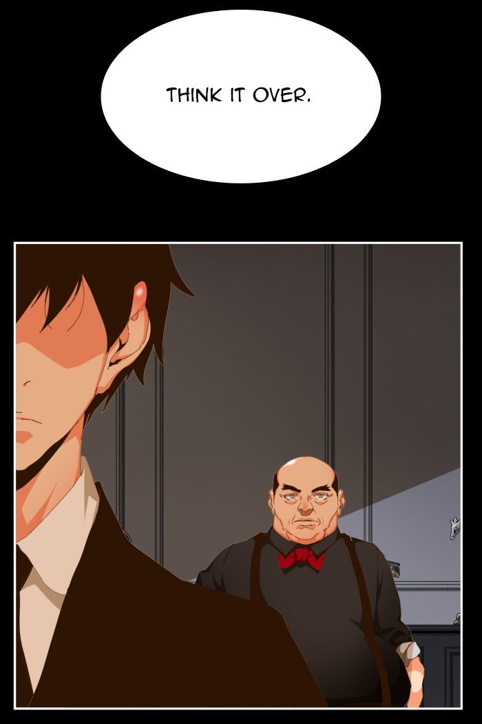 Page 60 of Chapter 439