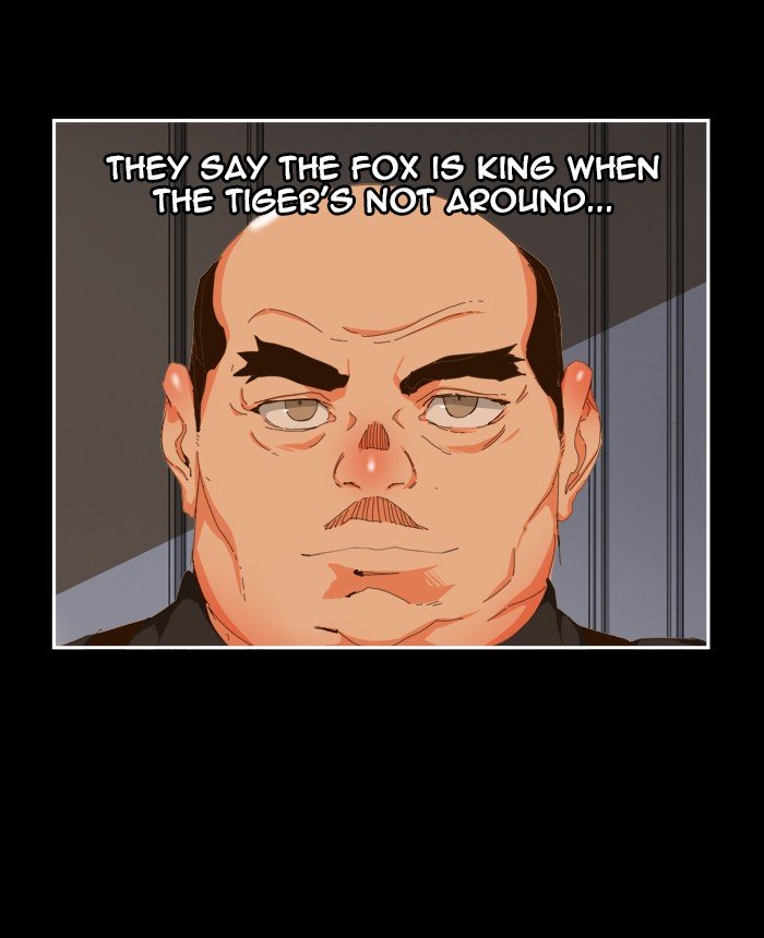 Page 61 of Chapter 439
