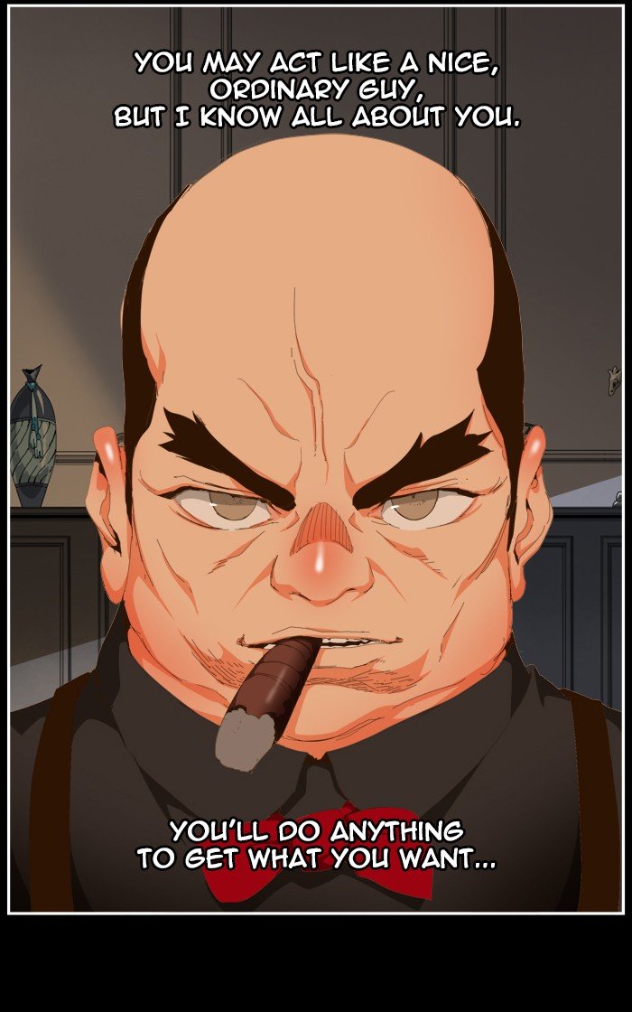 Page 62 of Chapter 439