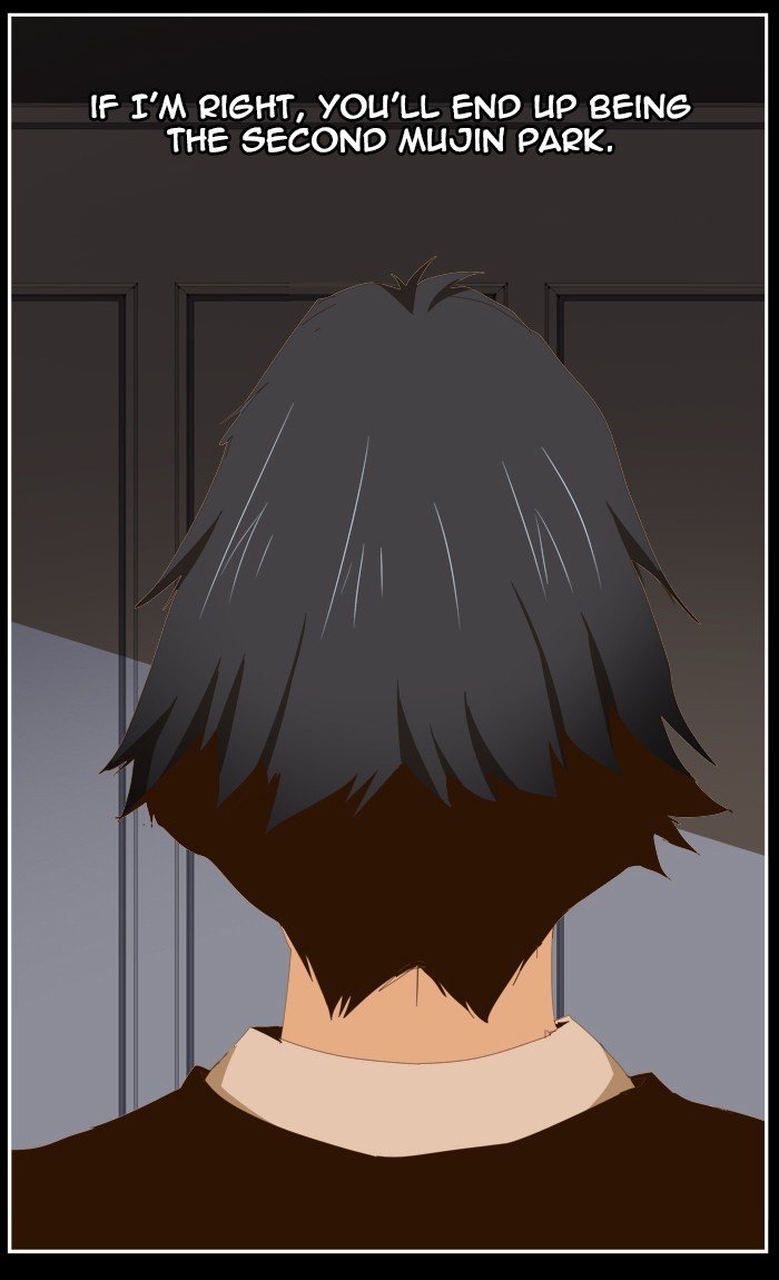 Page 63 of Chapter 439