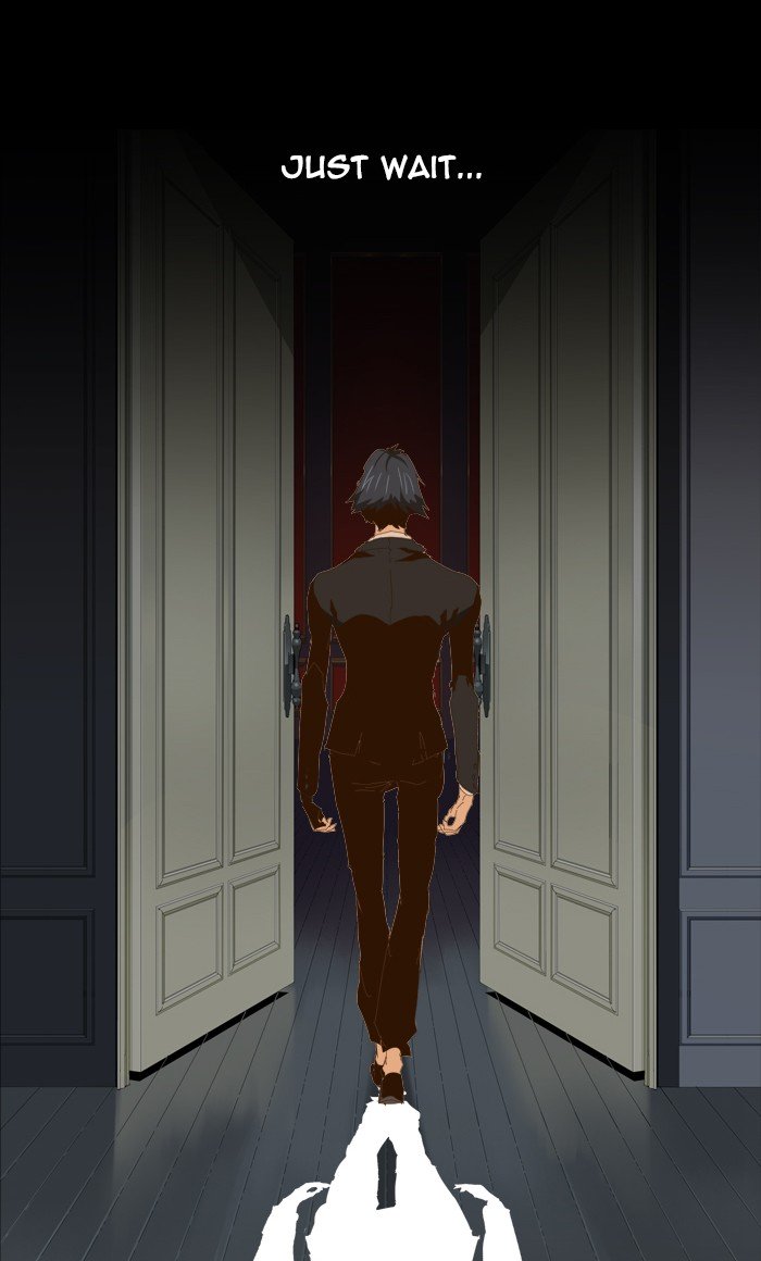 Page 64 of Chapter 439