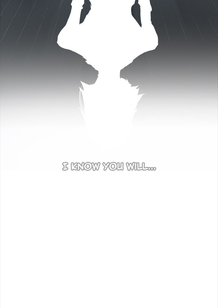 Page 65 of Chapter 439