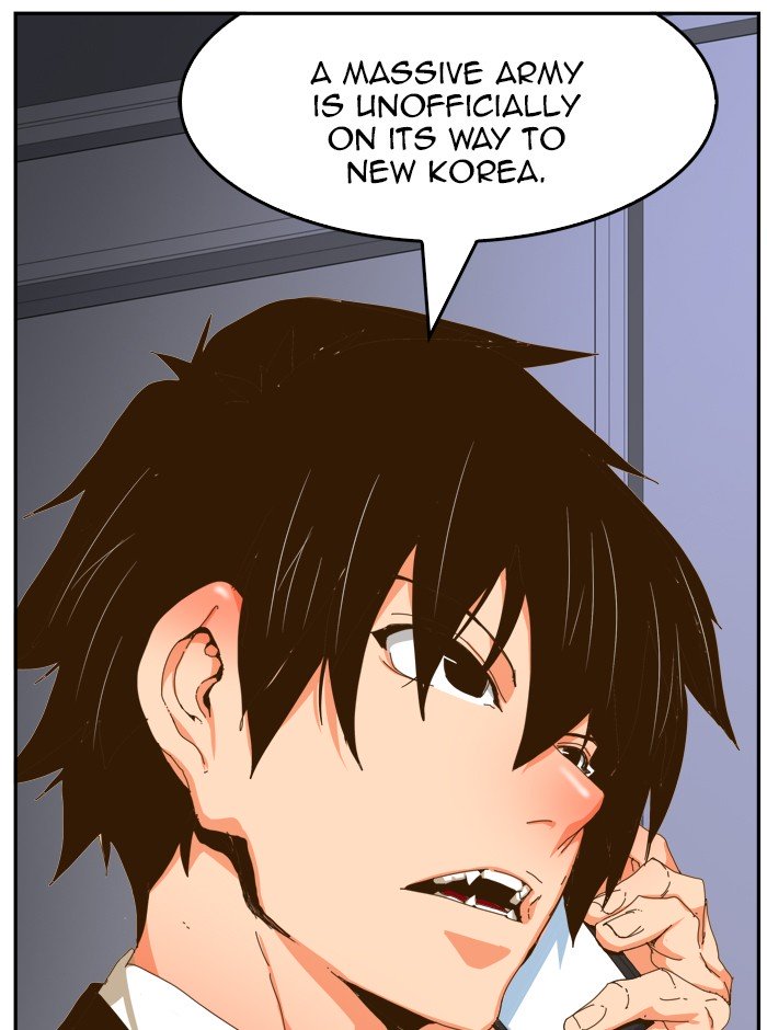 Page 66 of Chapter 439