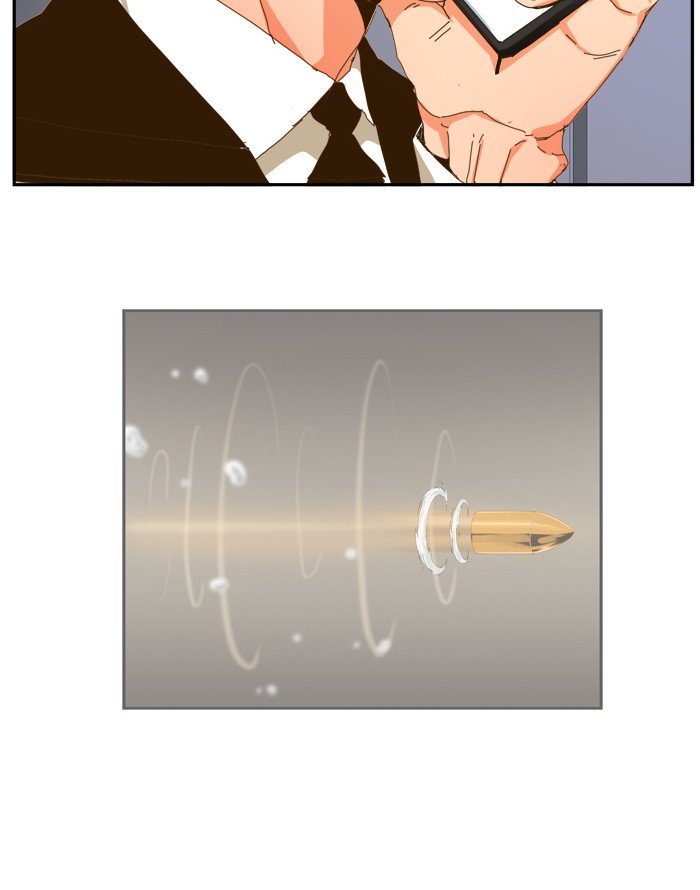 Page 67 of Chapter 439