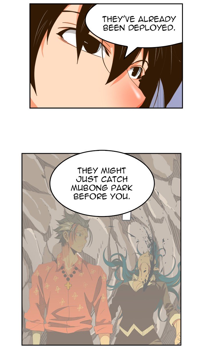 Page 68 of Chapter 439